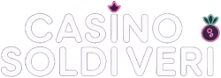 Casino Soldi Veri Logo